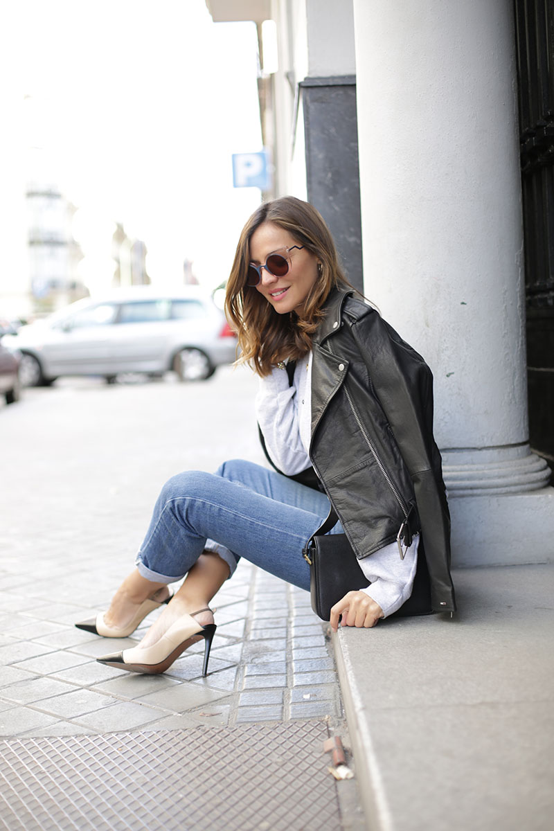 sudadera_gris_street_style_ladyaddict_fendi_sunglasses_0-1