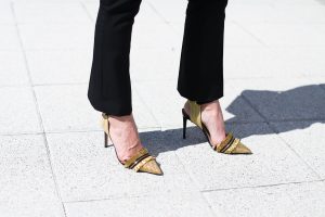 Clochet_streetstyle_puralopez_halima_shoes_rafia-12