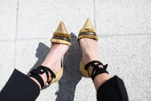 Clochet_streetstyle_puralopez_halima_shoes_rafia-19