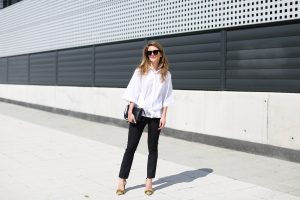 Clochet_streetstyle_puralopez_halima_shoes_rafia-2