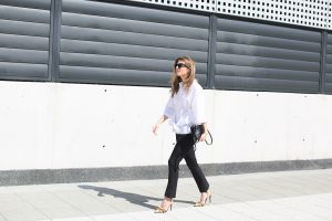 Clochet_streetstyle_puralopez_halima_shoes_rafia-8