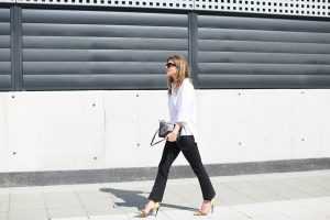 Clochet_streetstyle_puralopez_halima_shoes_rafia-9