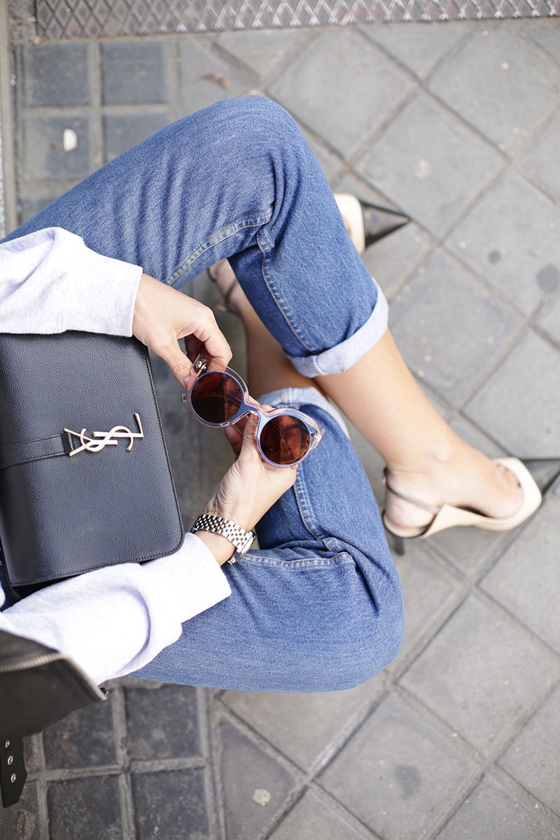 salon_bicolor_street_style_puralopez_fendi_YSL-1