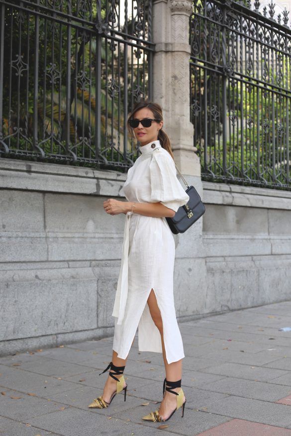 vestido_kimono_street_style_ladyaddict_8