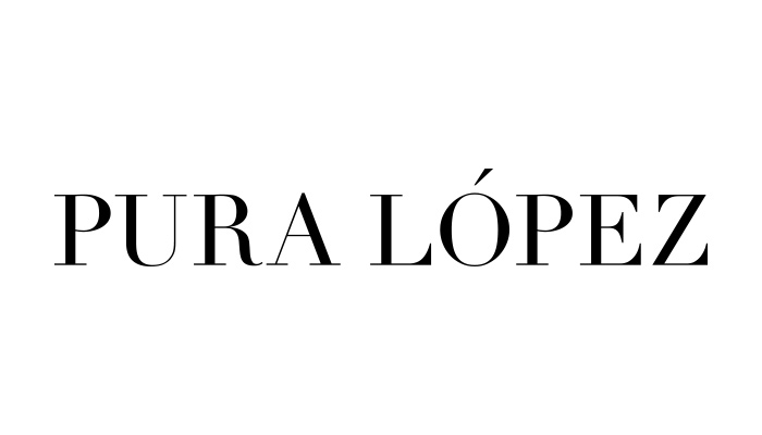 pura lopez shop online