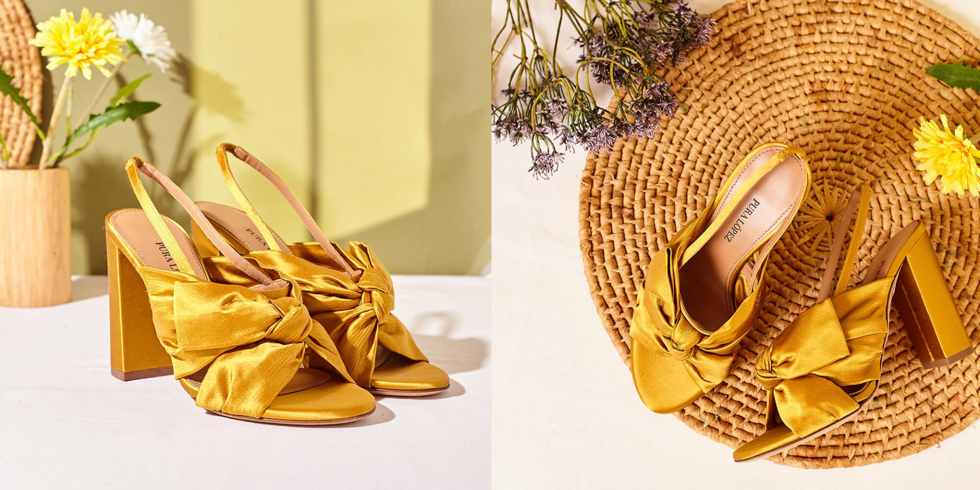colori e suggestivi seleziona per ufficiale uomo Women's Shoes | Womens Shoes on Sale | Pura Lopez Official Site ... colori e suggestivi seleziona per ufficiale uomo Women's Shoes | Womens Shoes on Sale | Pura Lopez Official Site ...