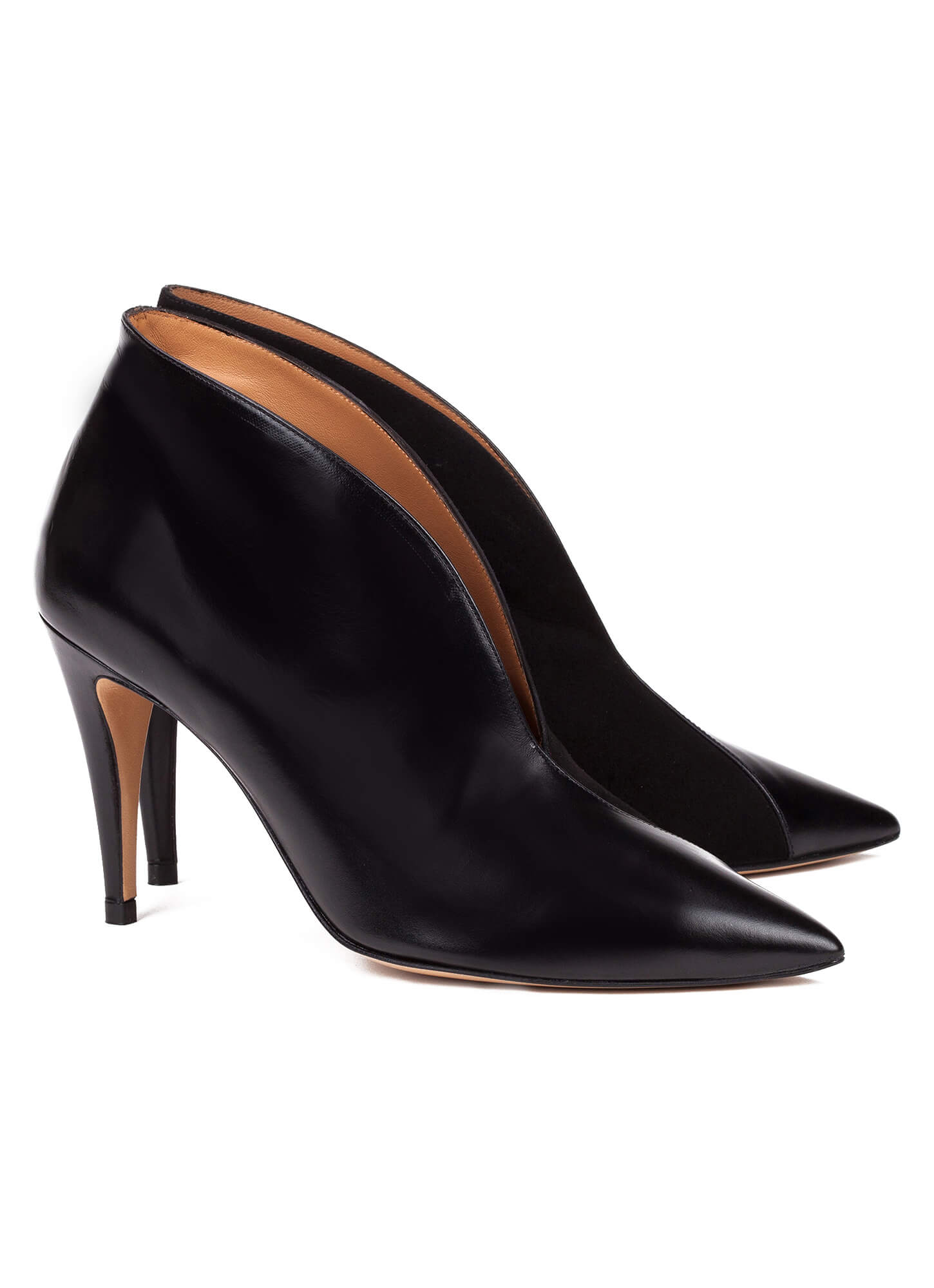 High ankle shoes online Find here High Ankle Safety Shoe, High Ankle Safety Boots manufacturers, suppliers & exporters in India. Get contact details & address of companies manufacturing and supplying High Ankle Safety Shoe, High Ankle Safety Boots across India.