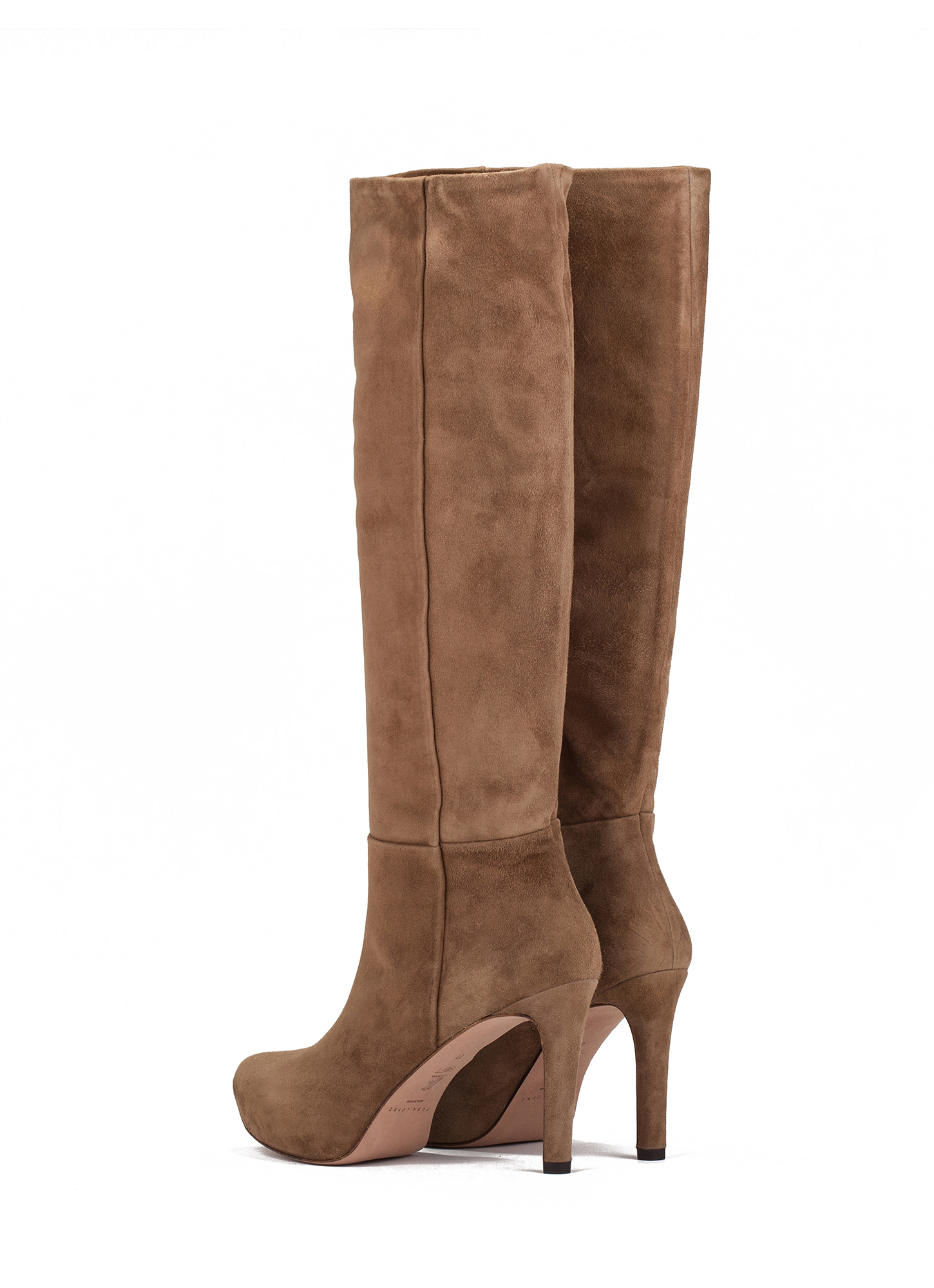 Sandalias Skechers Mujer PINK BY PRICE SHOES Bota Corta Invernal