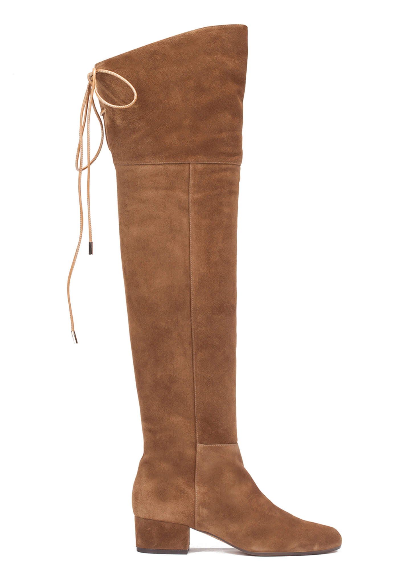 Botas Marrones Mosqueteras Top Sellers, UP TO 62% OFF | lavalldelord.com