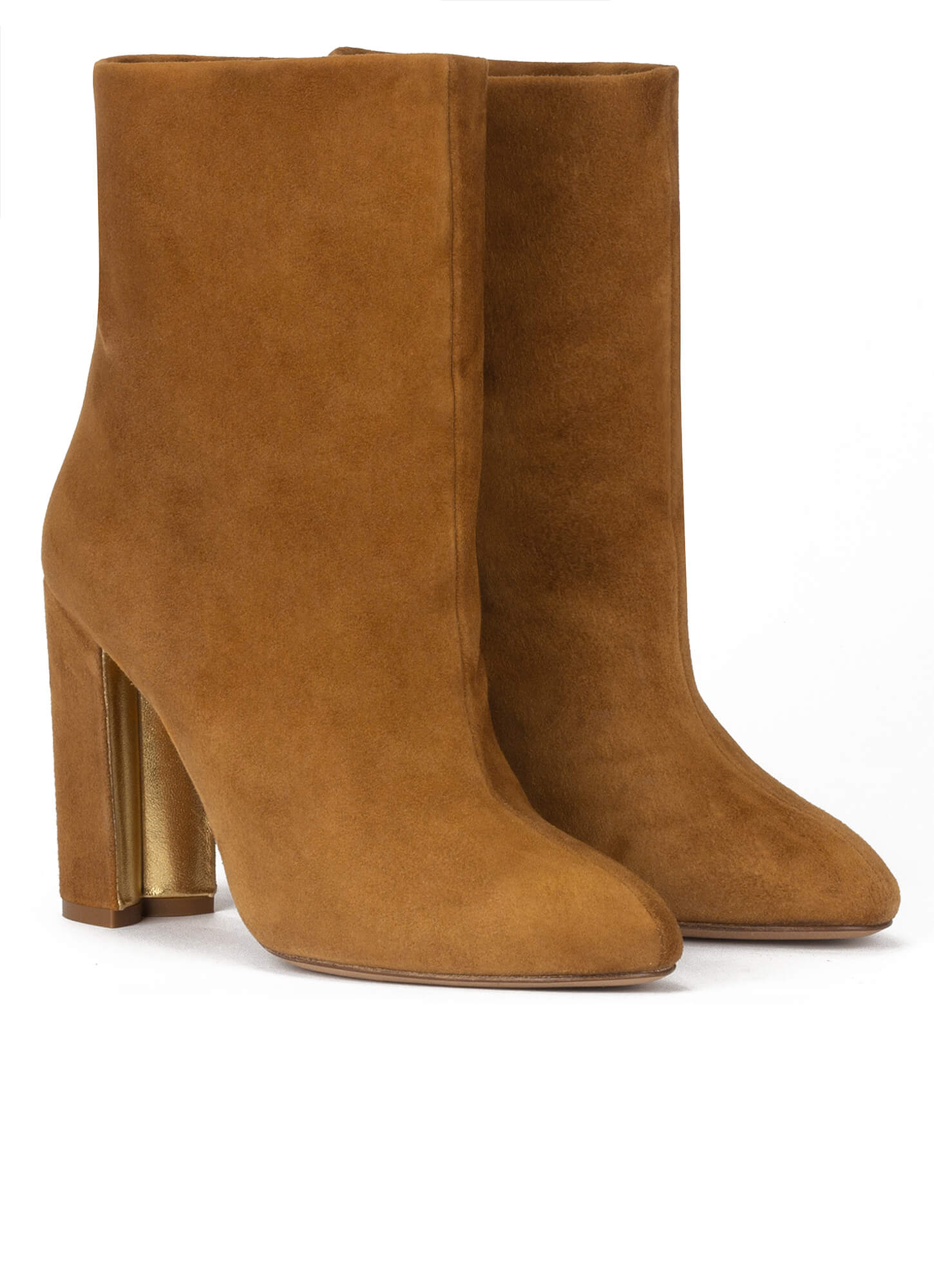 botin camel