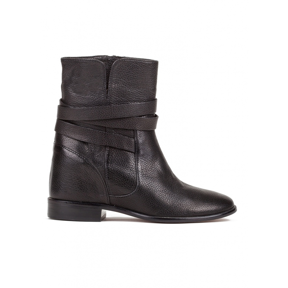 botines con cu a interior ugg con cu 241 a interior mount mercy university botines con cu a interior ugg con cu 241 a interior mount mercy university