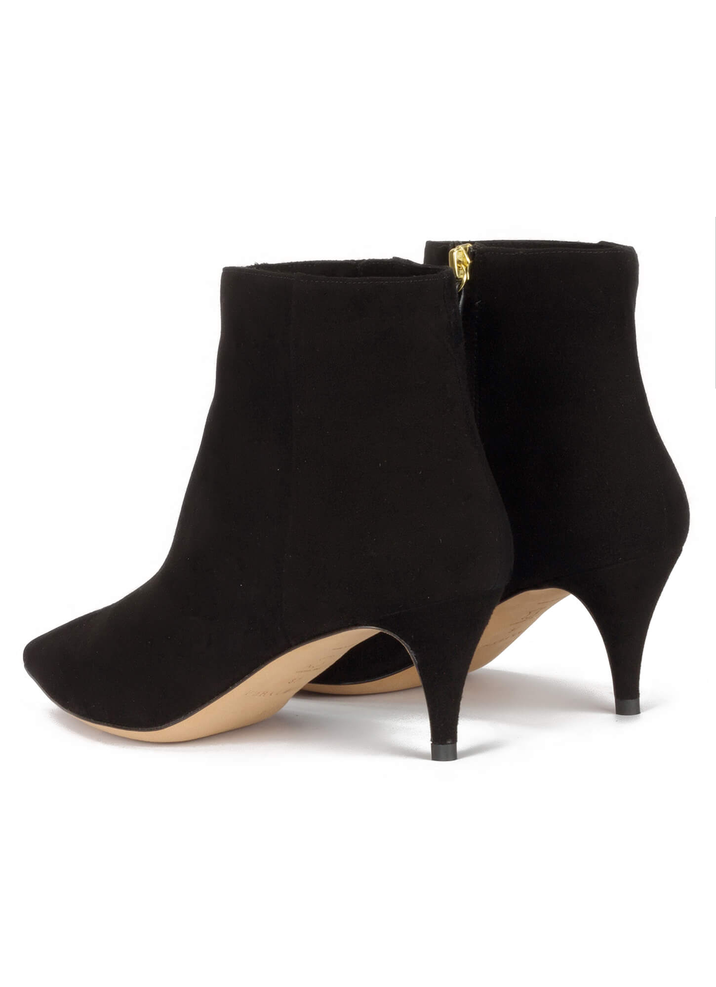 لمحة مجلة اغتيال botines mujer tacon medio fino - sharethespotlight.org
