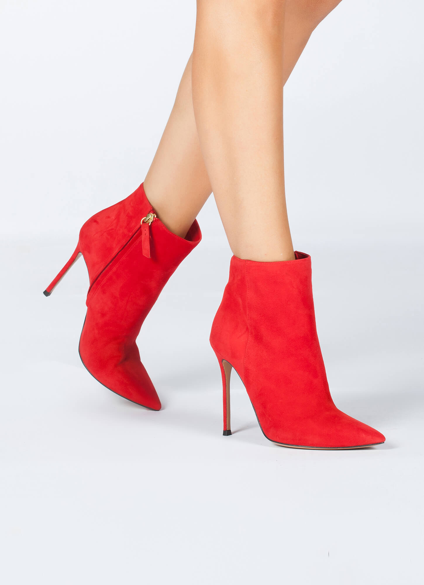 سيناتور وقت الظهيرة غير محدد botines rojos tacon - makeyourmarkfound.org