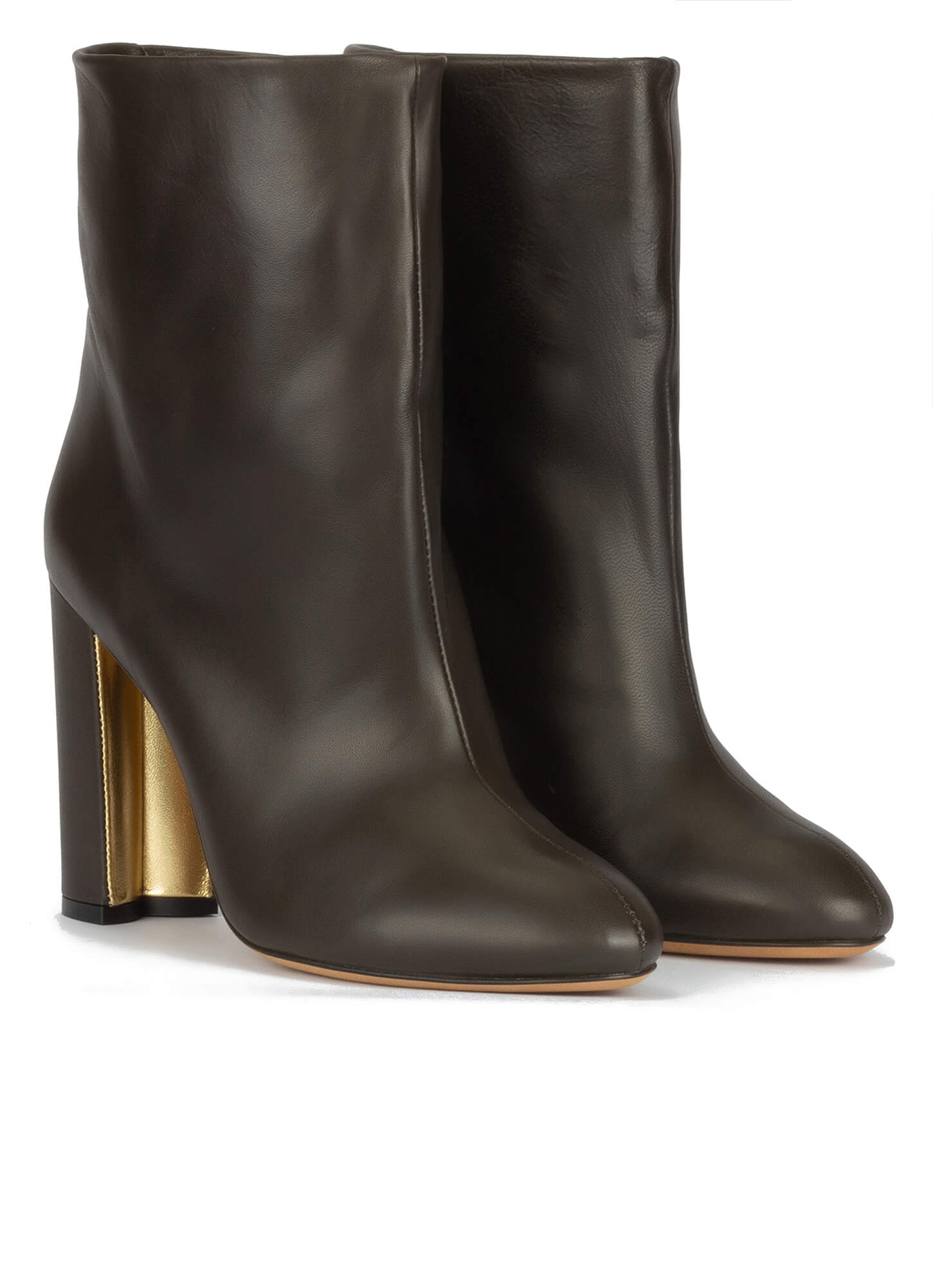 shoes, high heels, army boots, ankle boots, brown high heels shoes, high heels, army boots, ankle boots, brown high heels