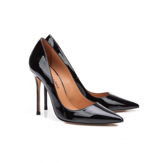 Planes and high heels final, sorry Think, that planes and high heels thank