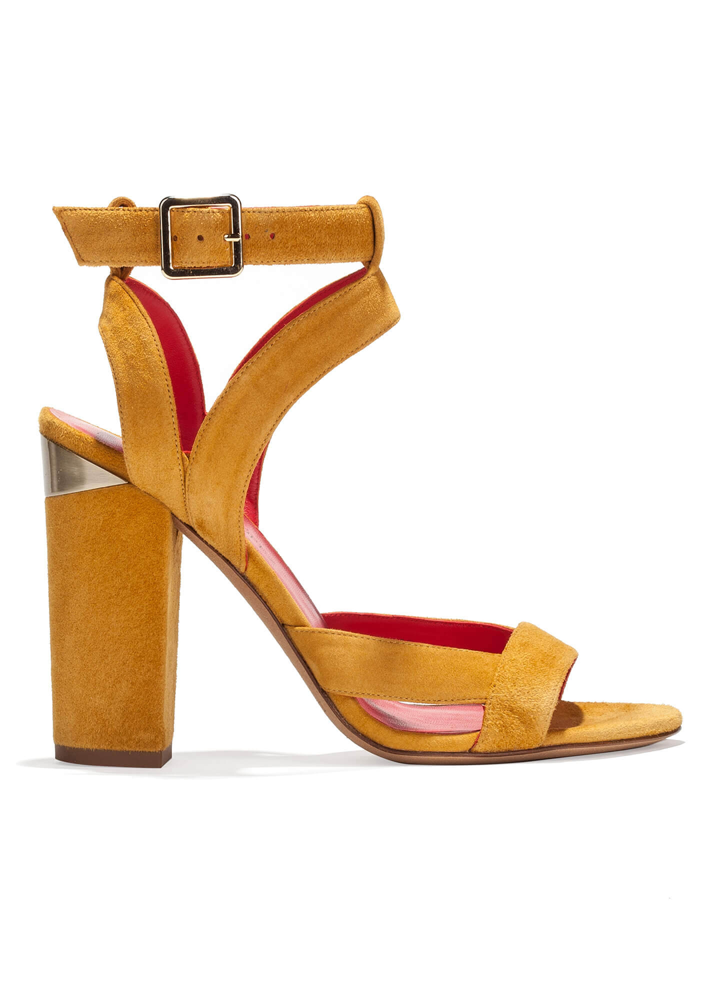 Medio Camel Camel Sandalias Sandalias Medio Camel Tacon Tacon Sandalias FlJcK1