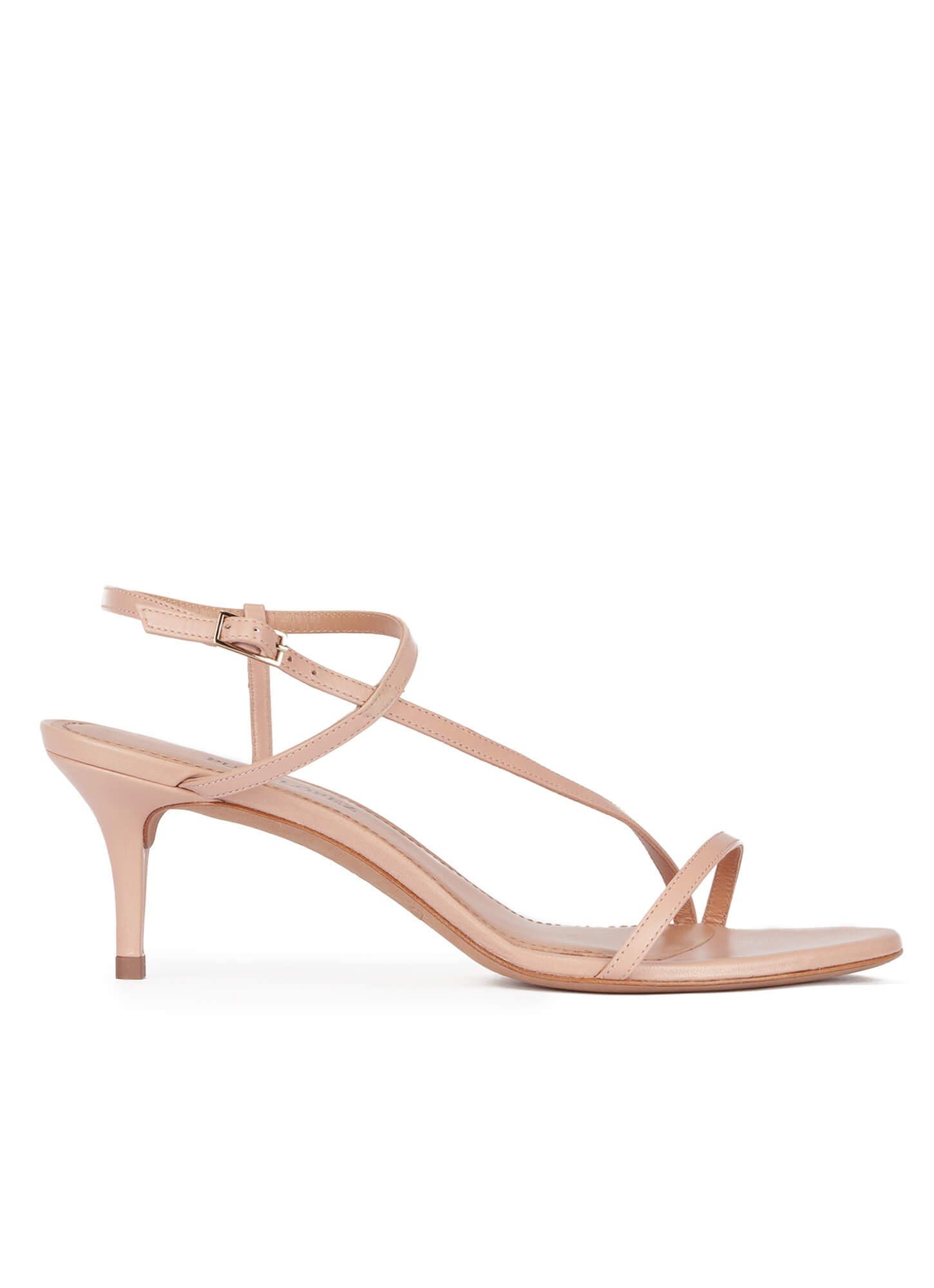 Buy > sandalias de tiras finas > in stock