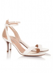 Zapatos de Novia Pura López : Tienda online oficial en Europa :: PURA ... Zapatos de Novia Pura López : Tienda online oficial en Europa :: PURA ...