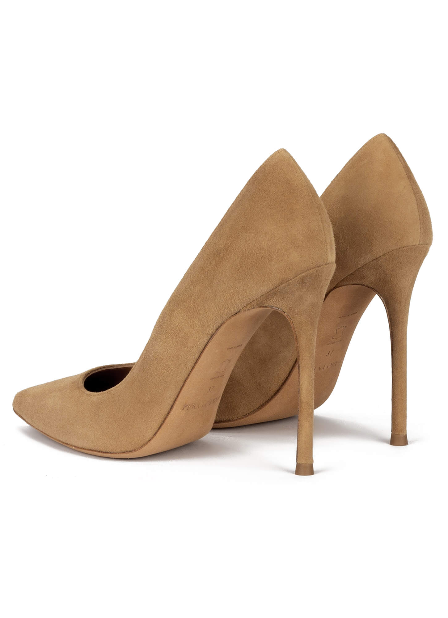Women's Shoes - Brown, Court Shoes | John Lewis & Partners