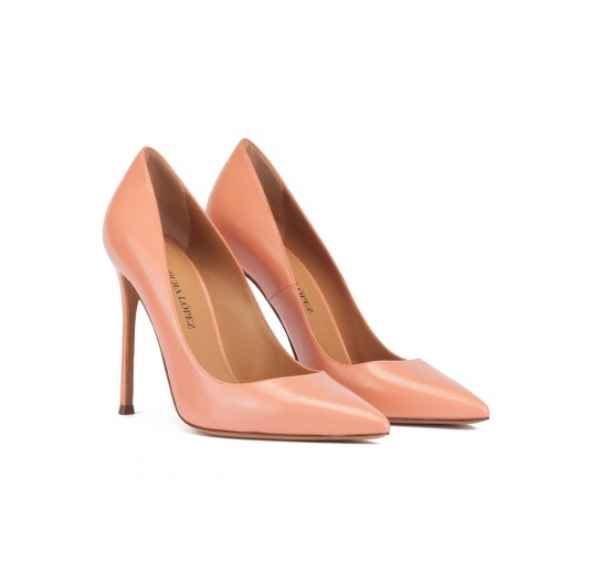 ladies party shoes, evening shoes & ocassion shoes