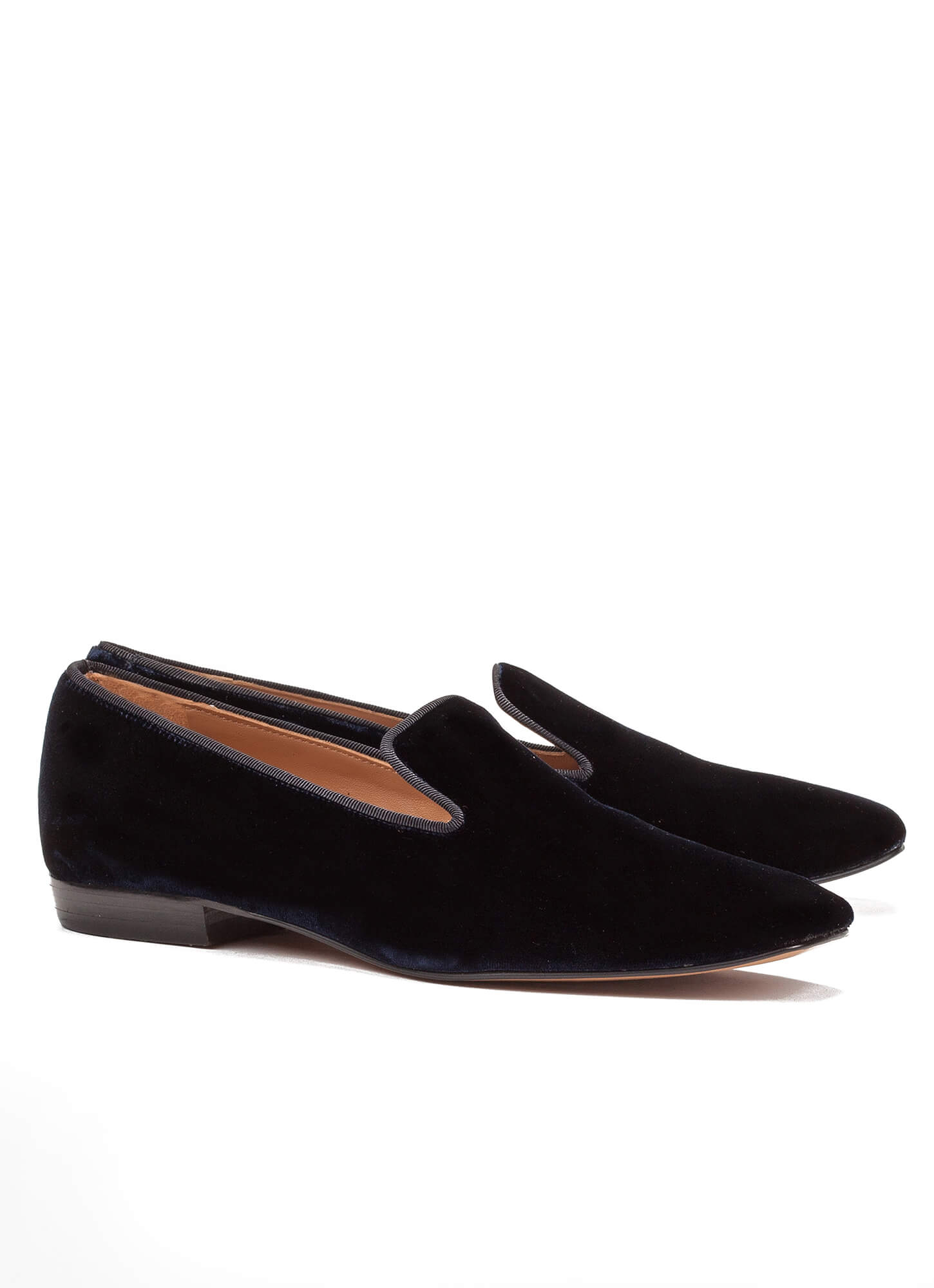 velvet loafers blue velvet flat loafers shoe store pura velvet loafers blue velvet flat loafers shoe store pura