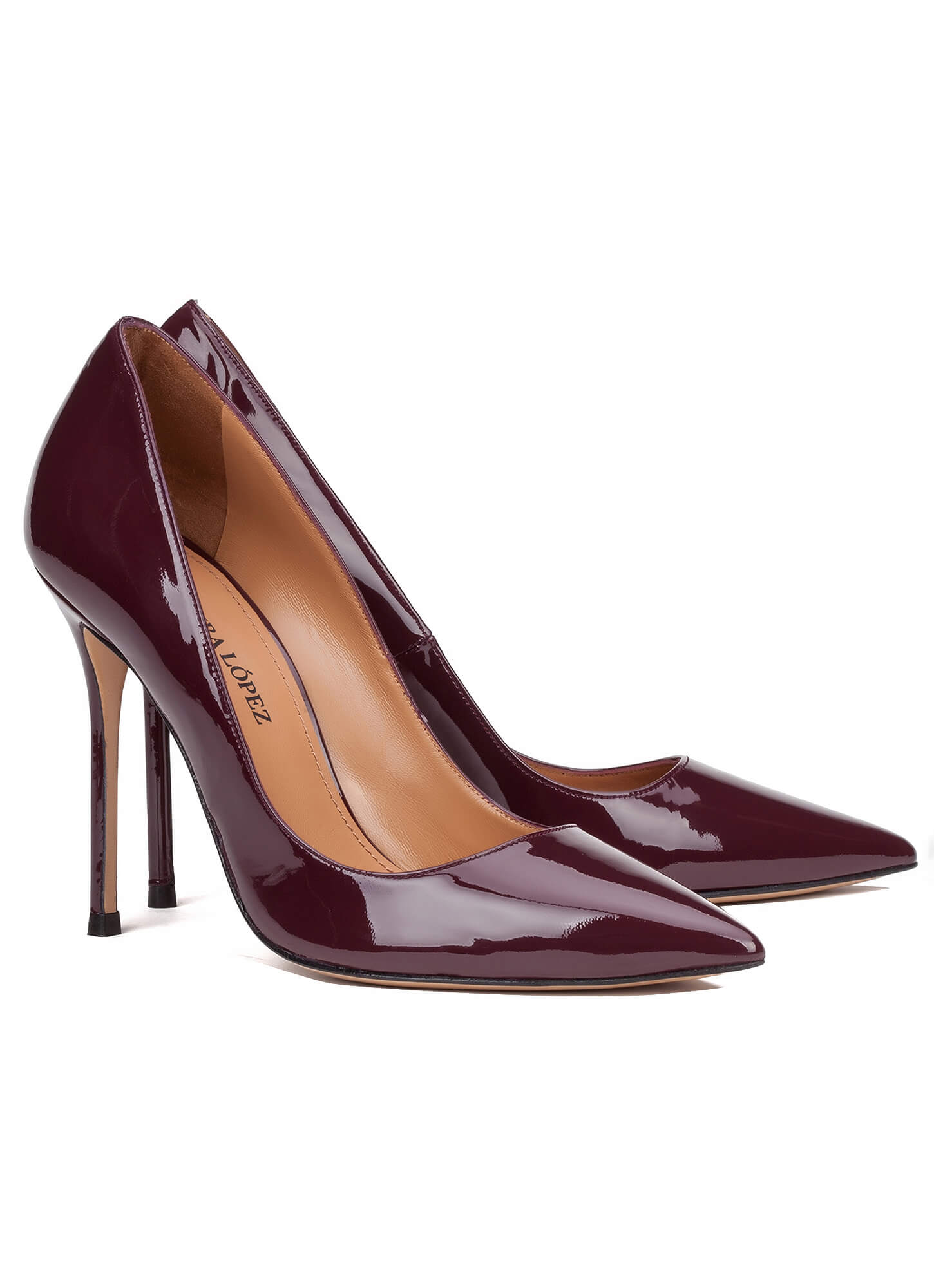 botte tendance 2019