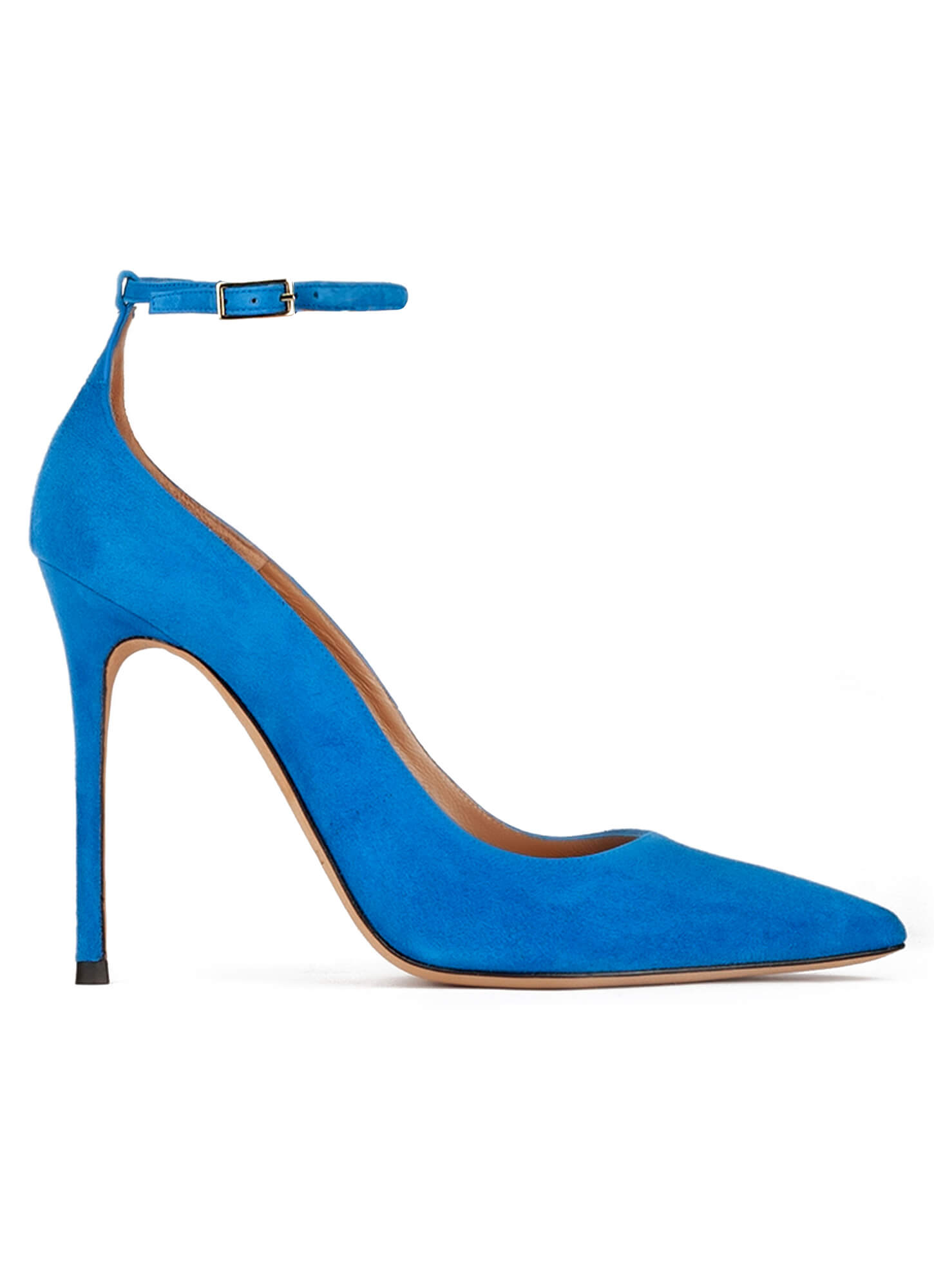 Tacon Zapatos Azul Tacon Zapatos Electrico dhtsQrC