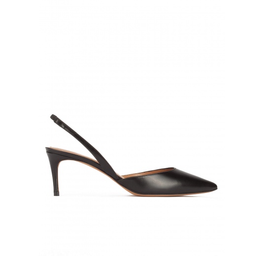 For 2019Spring Women Lopez Summer Pura Women's Shoes CBrxQshtd