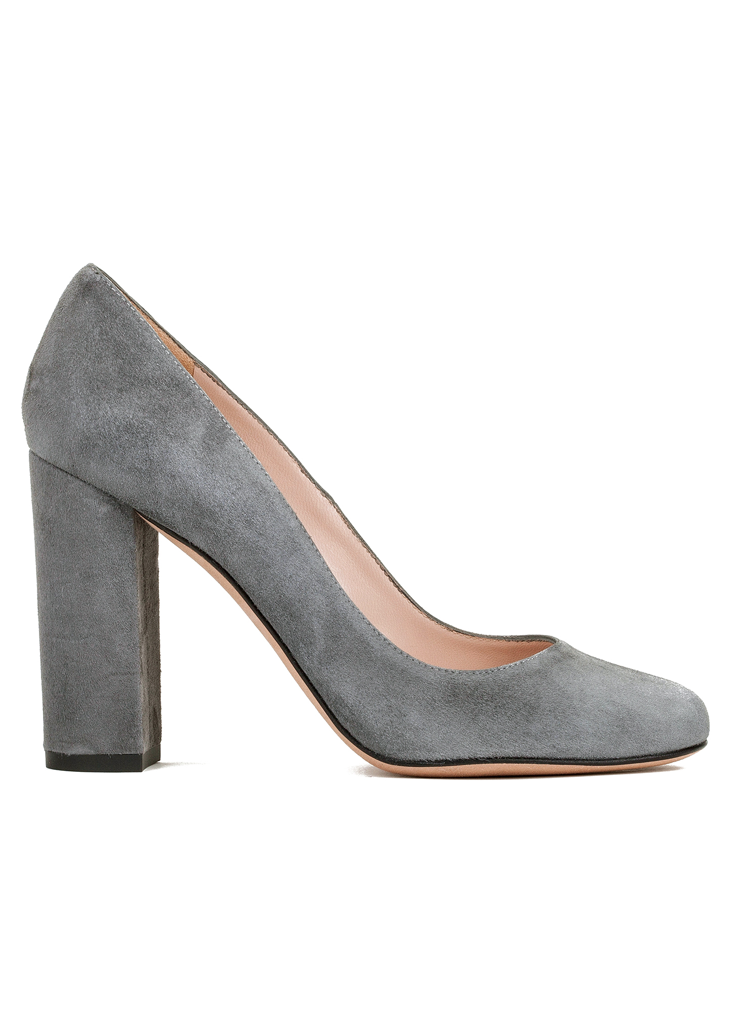 zapatos de salon zapato de sal 243 n con tac 243 n alto en gris tienda de zapatos zapatos de salon zapato de sal 243 n con tac 243 n alto en gris tienda de zapatos