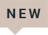 Nuevo producto