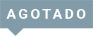 agotado