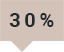 30%